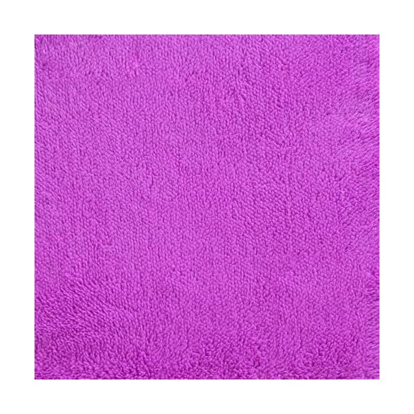 Tapis De Sol Imbriqué en Mousse en Peluche,Tapis De Zone descalade Carré Doux De 12x12 Pouces,Découpables Tapis De Puzzle De