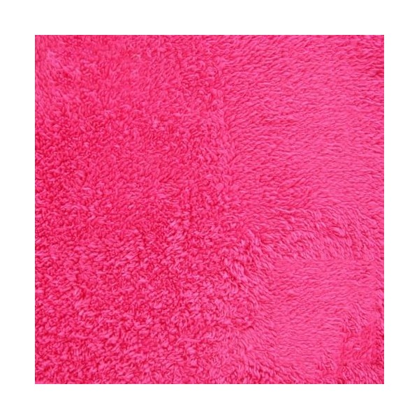 Tapis De Sol Imbriqué en Mousse en Peluche,Tapis De Zone descalade Carré Doux De 12x12 Pouces,Découpables Tapis De Puzzle De