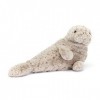 Jellycat Magnus Manatee - L: 11 cm x l: 35 cm x h: 16 cm