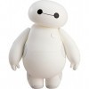 Good Smile Disney Big Hero 6 Figurine Baymax Nendoroid Multicolore