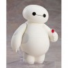 Good Smile Disney Big Hero 6 Figurine Baymax Nendoroid Multicolore