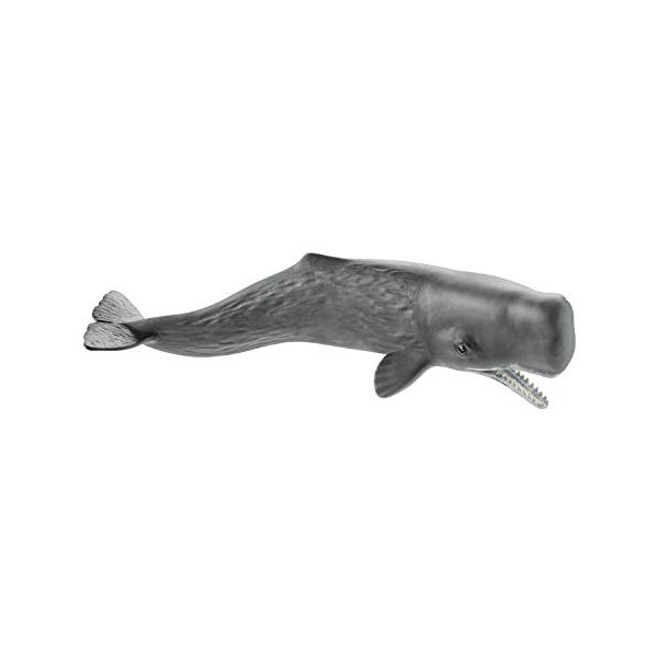 Schleich 14764 Sperm Whale