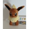 Pokemon Center Limited Eevee Eevee collection with a new tag japan import 