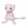 Pokémon Center Origine Peluche Mew OA