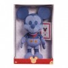 Disney Year of The Mouse Collector Plush - Train Conductor Mickey