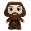 Funko Harry Potter Peluche Hagrid