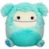 Squishmallow Peluche officielle Kellytoy - Créatures fantastiques - Jouet en peluche souple - Choisissez les dragons et les l