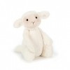 Jellycat Bashful Lamb Medium - 31 cm