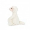 Jellycat Bashful Lamb Medium - 31 cm