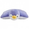 Pillow Pets Polly Penguin Puff