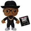 Run DMC Darryl McDaniels 7-inch Plush