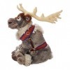 Disney Sven Plush - Frozen II - Medium - 13