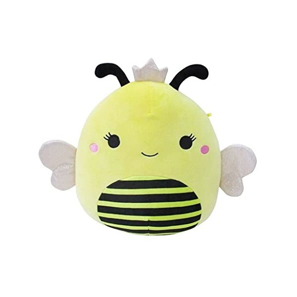 Squishmallows 11" Sunny The Bumble Bee