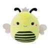 Squishmallows 11" Sunny The Bumble Bee