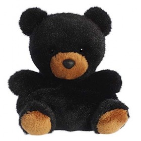 Aurora - Palm Pals - 5" Sleepy Bear