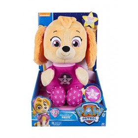 Paw Patrol Snuggle Up Pups&nbsp;–&nbsp;Skye