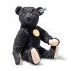 Steiff Ours en peluche Teddy pour demain 1912