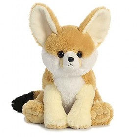 Aurora - Destination - 12" Fennec Fox