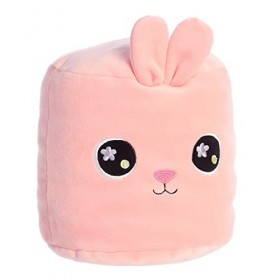 Aurora - Squishiverse - 6" Bunny Mallow