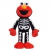 Sesame Street Halloween Large Plush Elmo, Kids Toys for Ages 18 Month