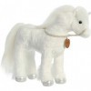 Aurora Breyer Little Bits Plush Palomino Horse