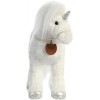 Aurora Breyer Little Bits Plush Palomino Horse