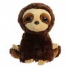 Aurora - Dreamy Eyes - 10" Marley The Sloth