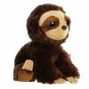 Aurora - Dreamy Eyes - 10" Marley The Sloth