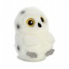 Aurora World Rolly Pet Hoot Owl Plush