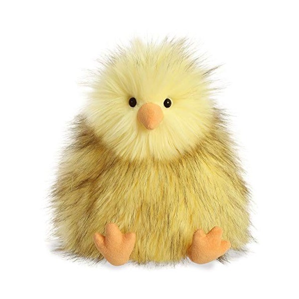 Aurora - Luxe Boutique - 9" Winnie Chick