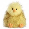 Aurora - Luxe Boutique - 9" Winnie Chick