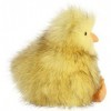 Aurora - Luxe Boutique - 9" Winnie Chick