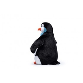 Trudi- Pingouin Pino, 26568, XXL