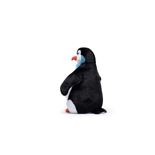 Trudi- Pingouin Pino, 26568, XXL