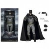 étoile des images 61434 Echelle 1/4 " Batman V Superman Dawn of Justice "Action Figure