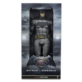 étoile des images 61434&nbsp;Echelle 1/4&nbsp;" Batman V Superman Dawn of Justice "Action Figure