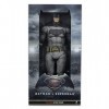 étoile des images 61434 Echelle 1/4 " Batman V Superman Dawn of Justice "Action Figure