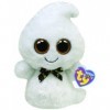 TY Beanie Boos Collection Peluche Petits fantôme 18.cm Phantom