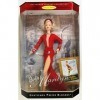 Barbie Collector 17452 Marilyn Monroe