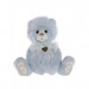 Charlie Bears 2023 | Ours en peluche Gaynor à collectionner doux fait à la main