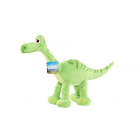 Just Play The Good Dinosaur Arlo Grande Peluche
