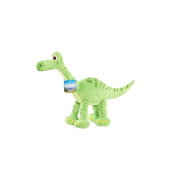 Just Play The Good Dinosaur Arlo Grande Peluche