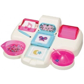 Kira Deco Seal Art DSA-01 Kira Deco Art Seal Standard Japan Import 