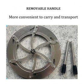 Outil dévasement de ballons, extracteur dextenseur de ballons, machine de remplissage de ballons pour le remplissage de jou