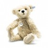 Steiff- Bären Teddy Bear Collector, 022920, Antique Blonde, 35 cm