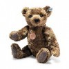 Steiff Teddies For Tomorrow 55PB Teddy Bear – Édition limitée 2022 – 007118