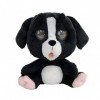 Emotion Pets MTC02000 Kit de Luxe pour Animaux de Compagnie
