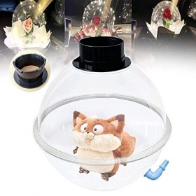 Machine de remplissage de ballons, extenseur de ballons pour remplir des jouets en peluche, des bouquets de ballons, outil de