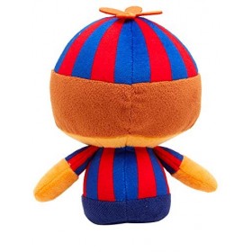 Funko Plush: FNAF: 6" Ballon Boy Exc 
