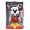 Disney Limited-Edition Movie Star Mickey Mouse Plush